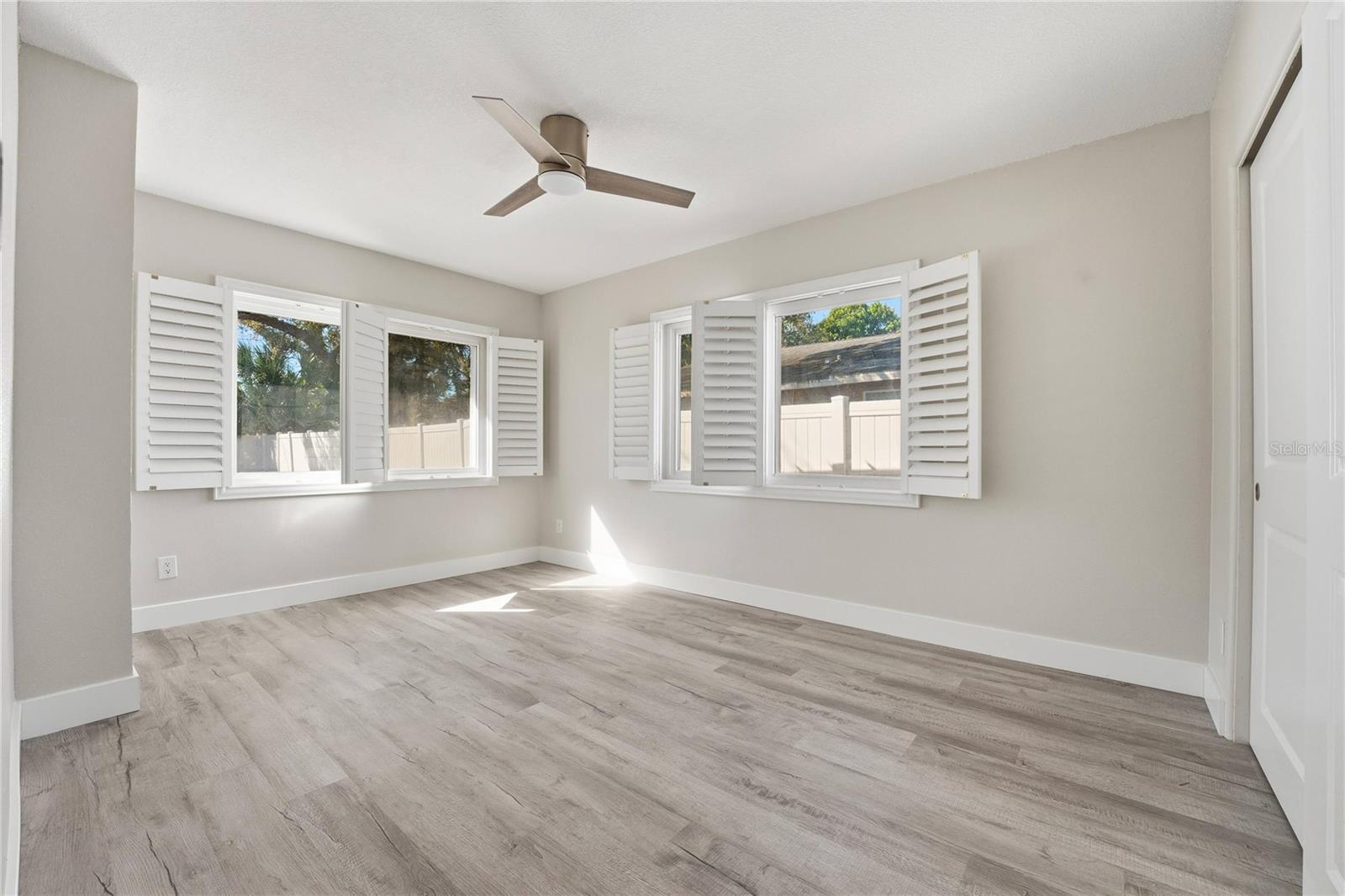3223 1ST AVE W