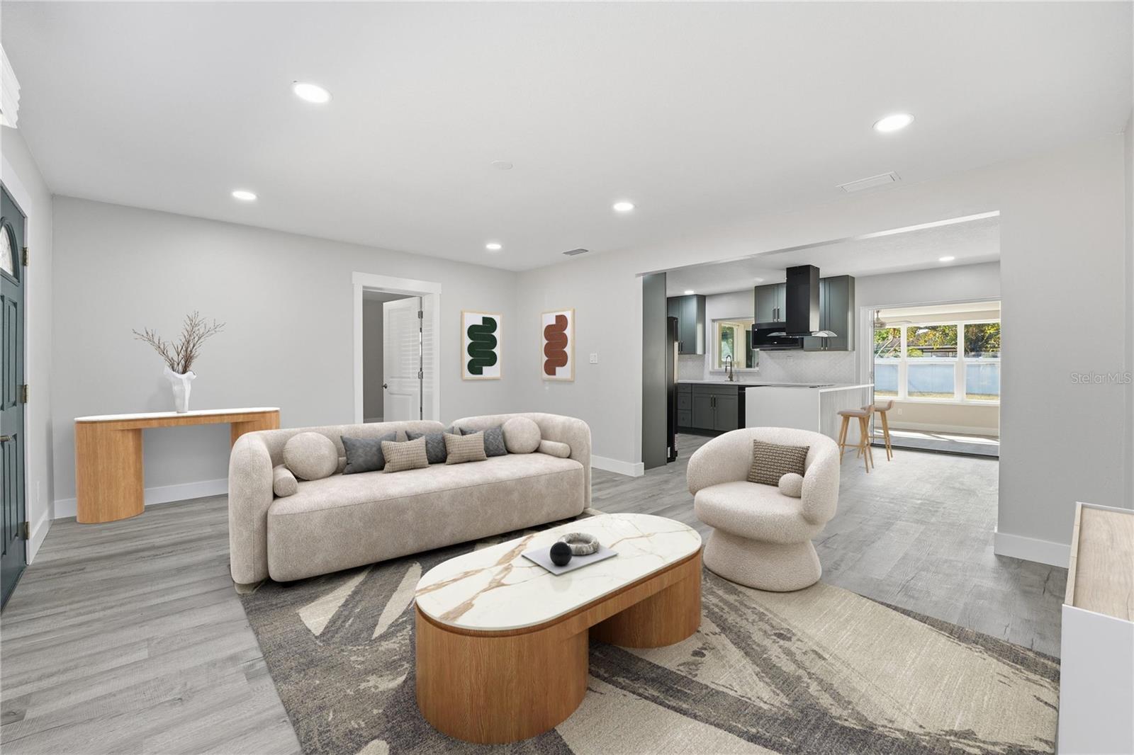 3223 1ST AVE W