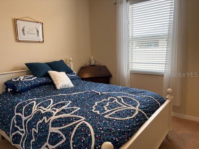 13642 NEWPORT SHORES DR