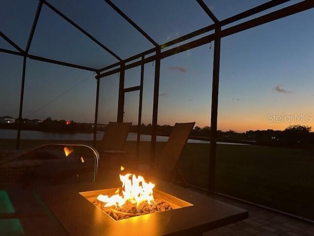 13642 NEWPORT SHORES DR