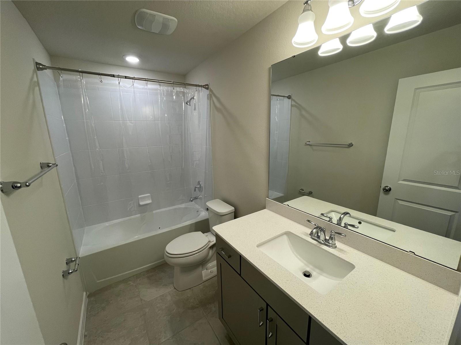 14367 SAPELO BEACH DR