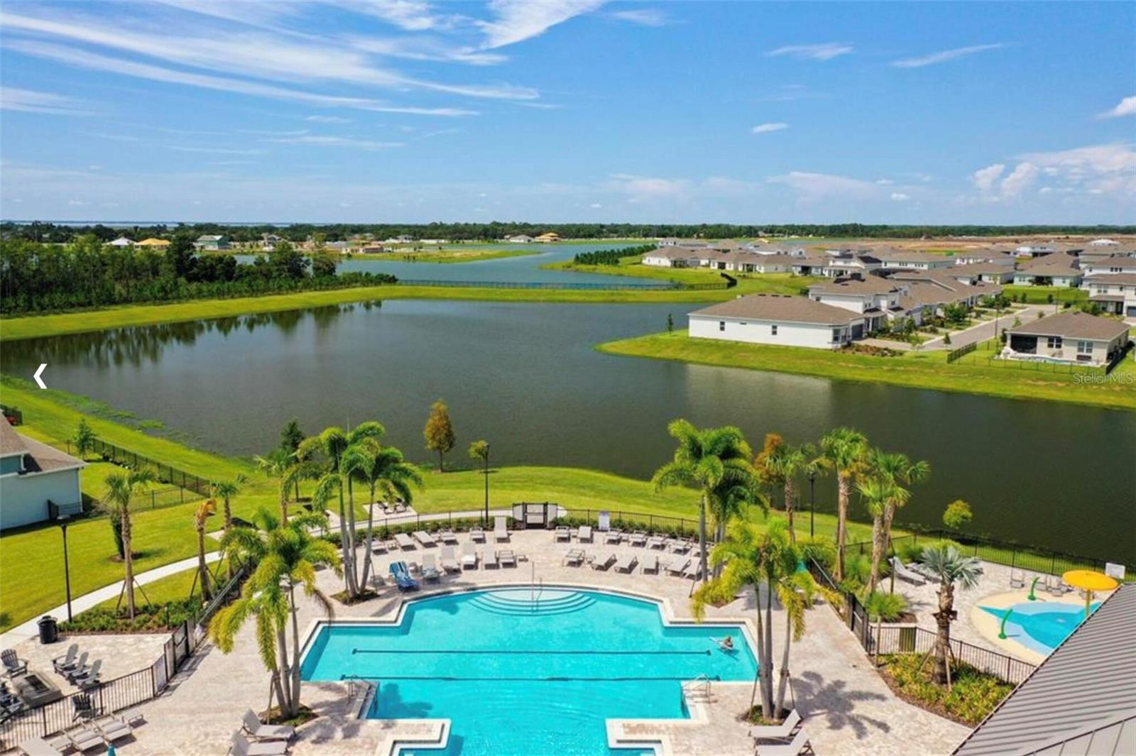 14367 SAPELO BEACH DR