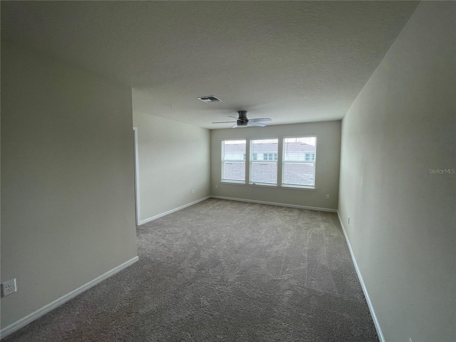 14367 SAPELO BEACH DR