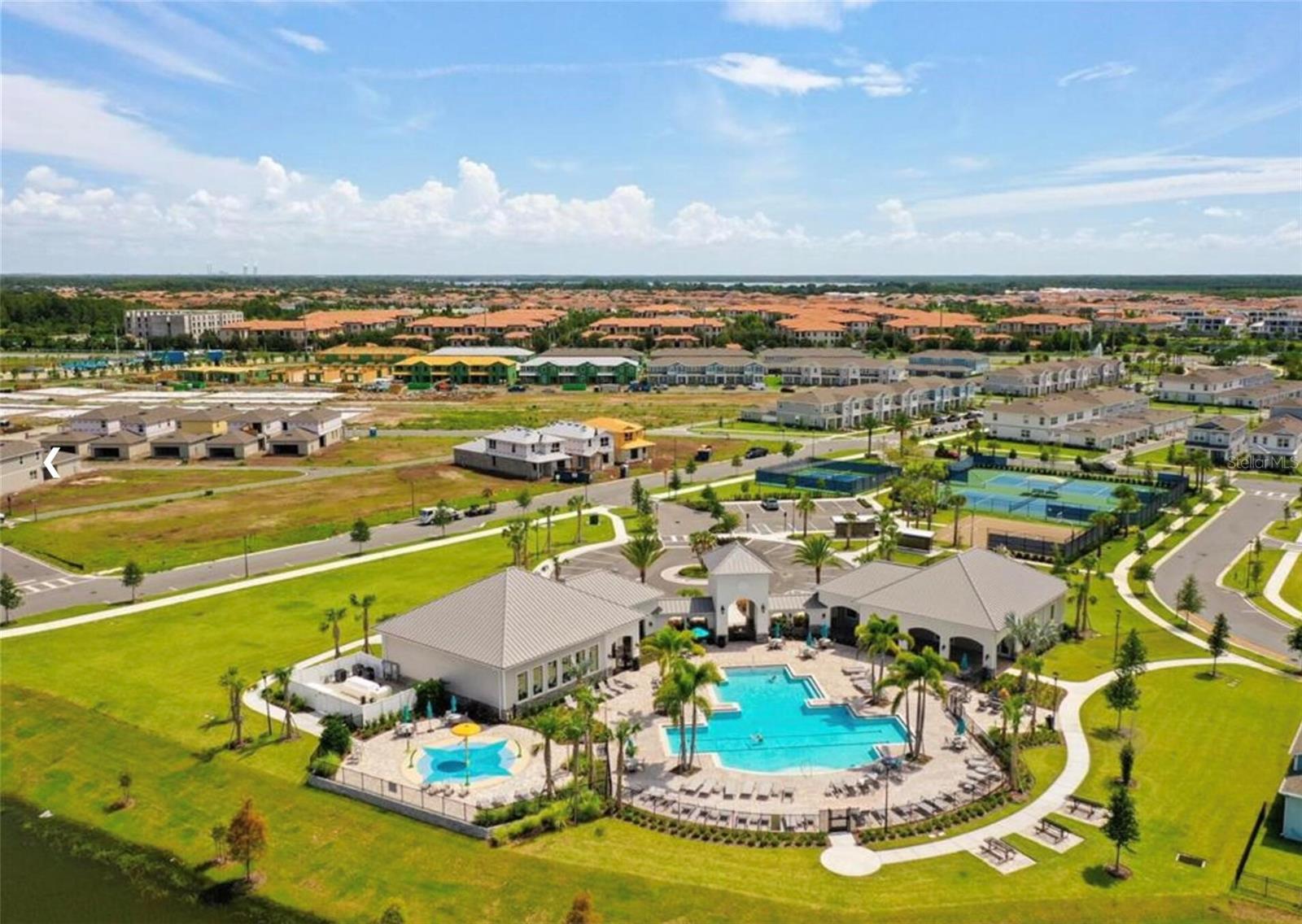 14367 SAPELO BEACH DR