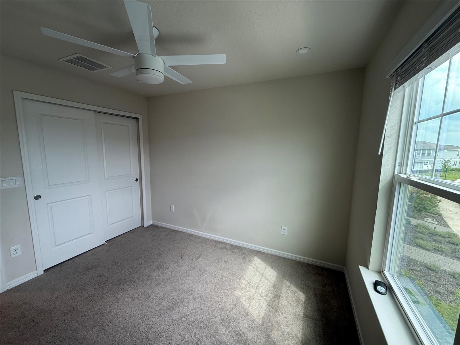 14367 SAPELO BEACH DR