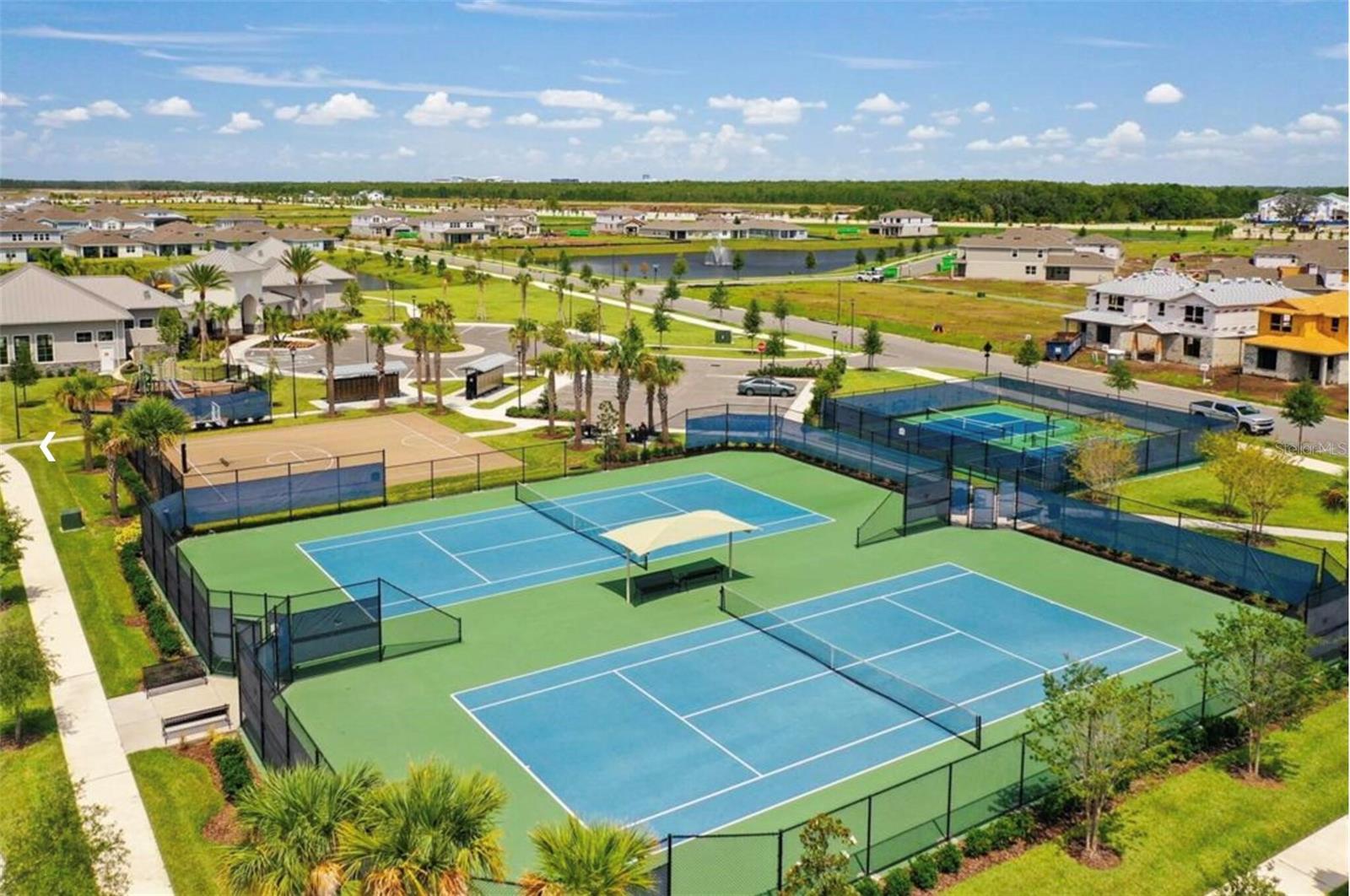 14367 SAPELO BEACH DR