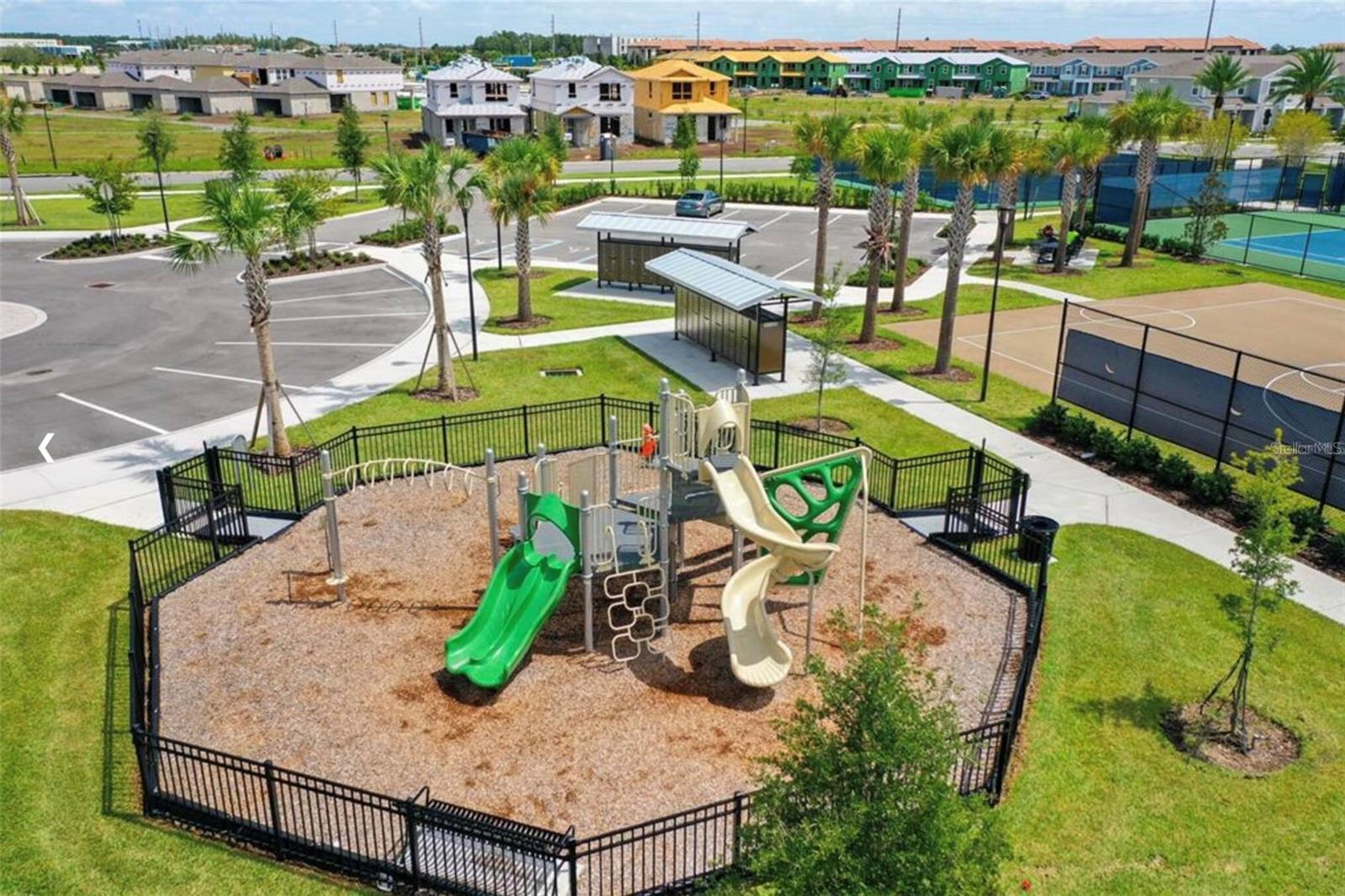 14367 SAPELO BEACH DR