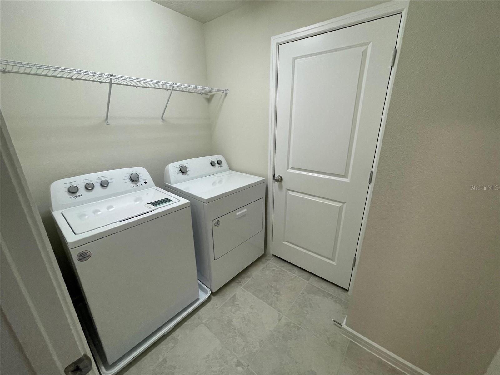 14367 SAPELO BEACH DR