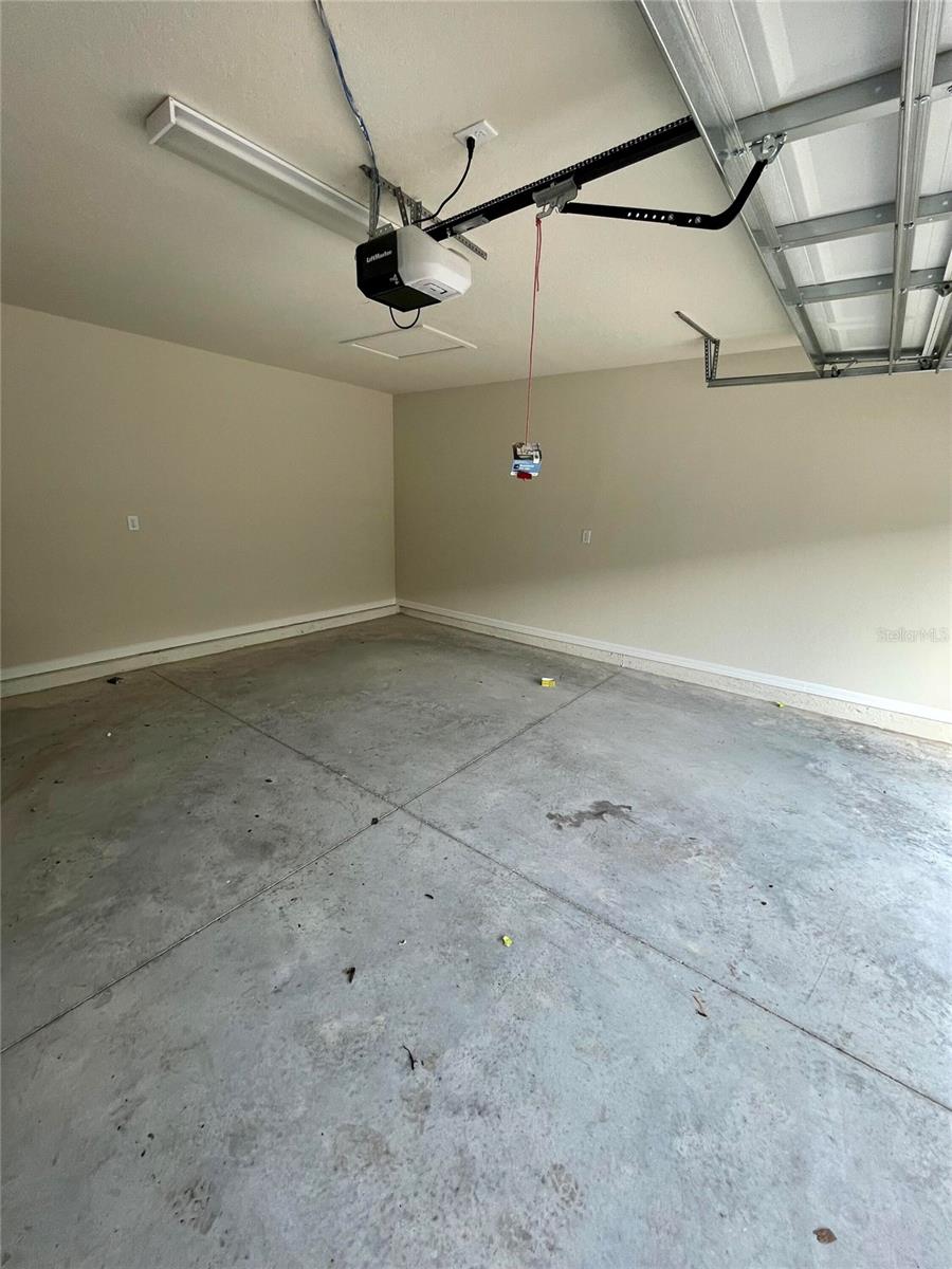 14367 SAPELO BEACH DR