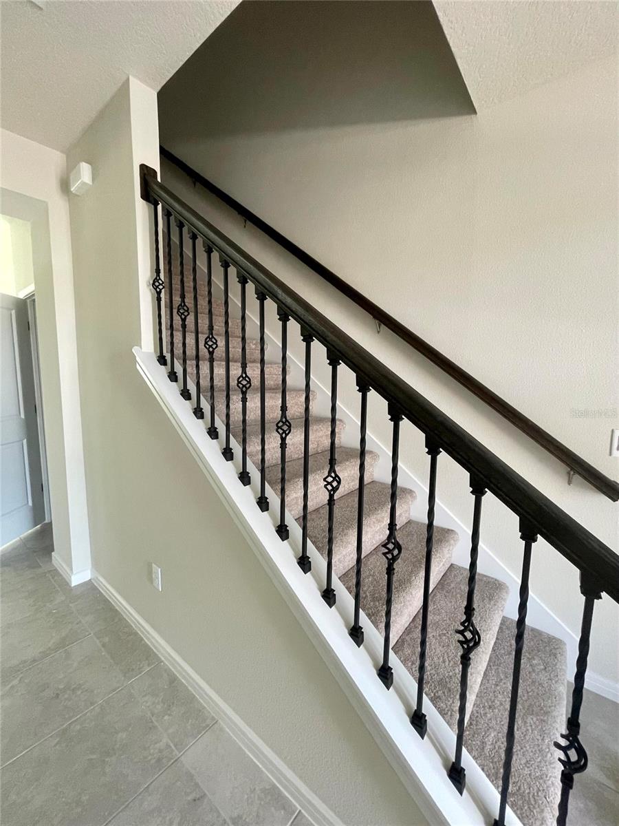 14367 SAPELO BEACH DR