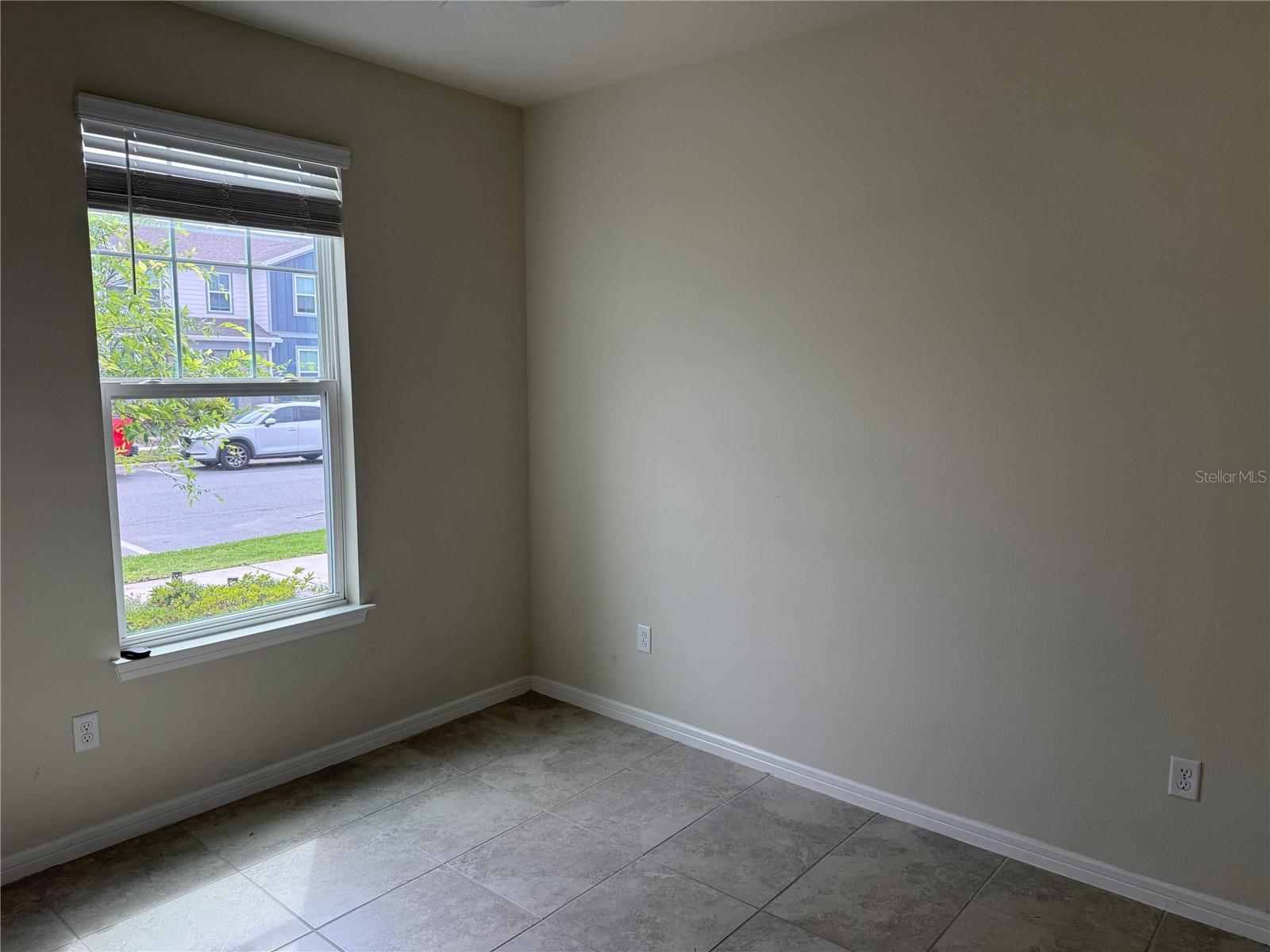 14367 SAPELO BEACH DR