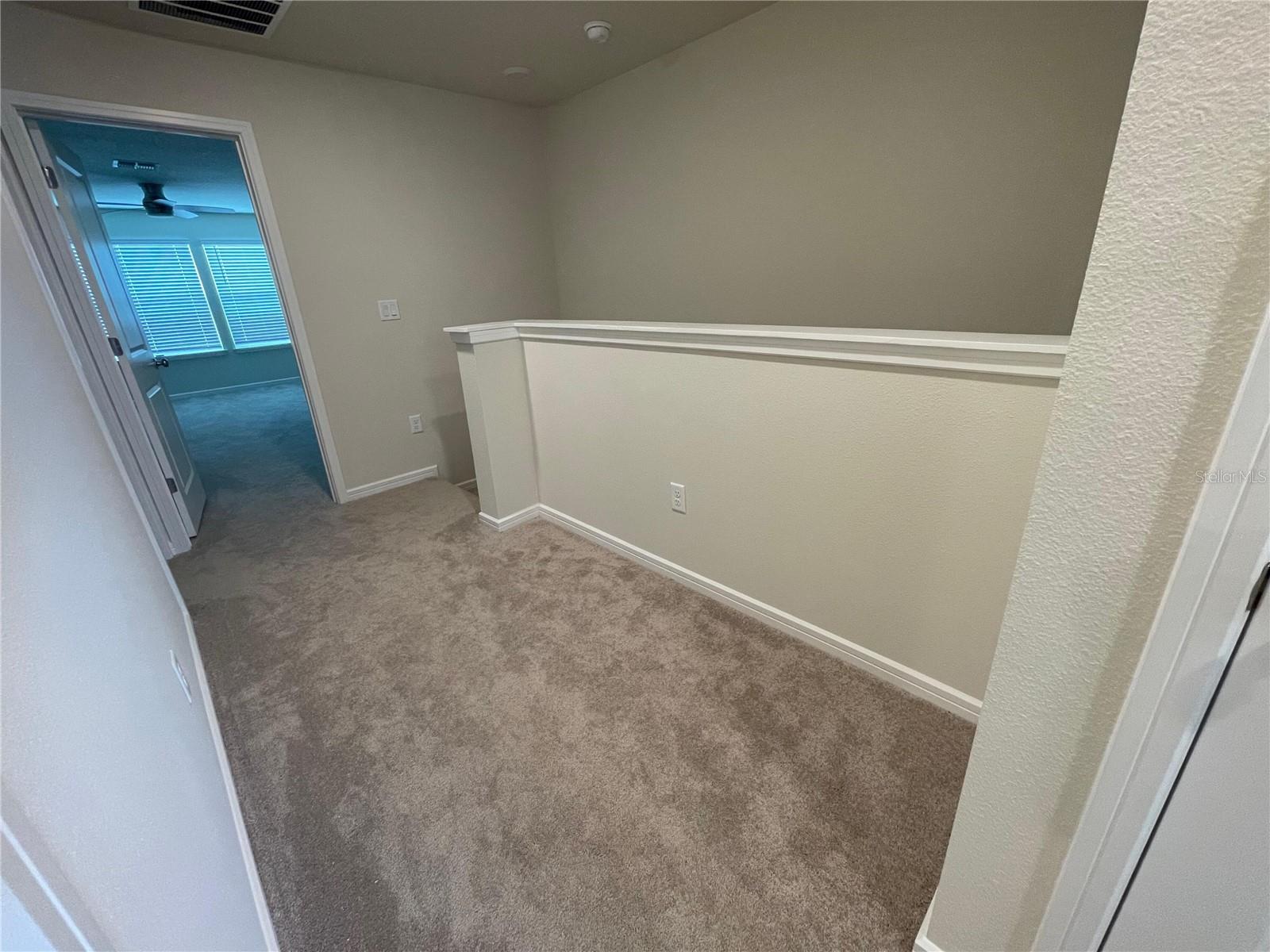 14367 SAPELO BEACH DR