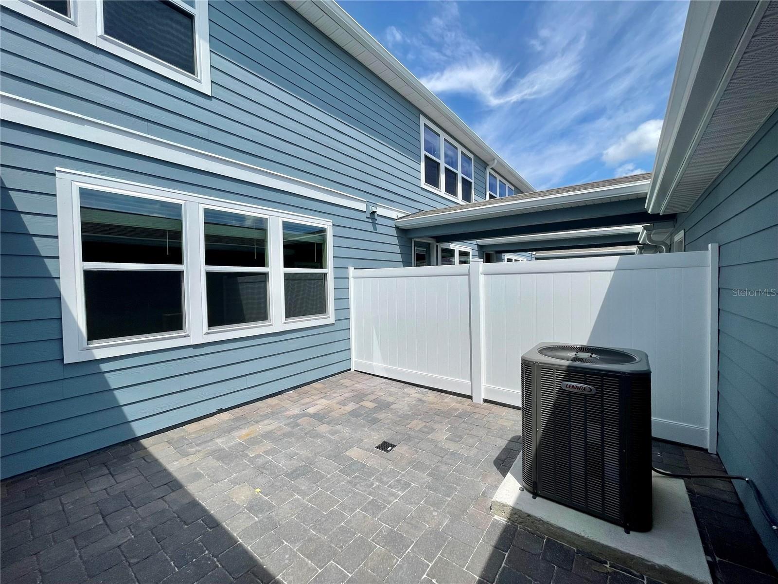 14367 SAPELO BEACH DR