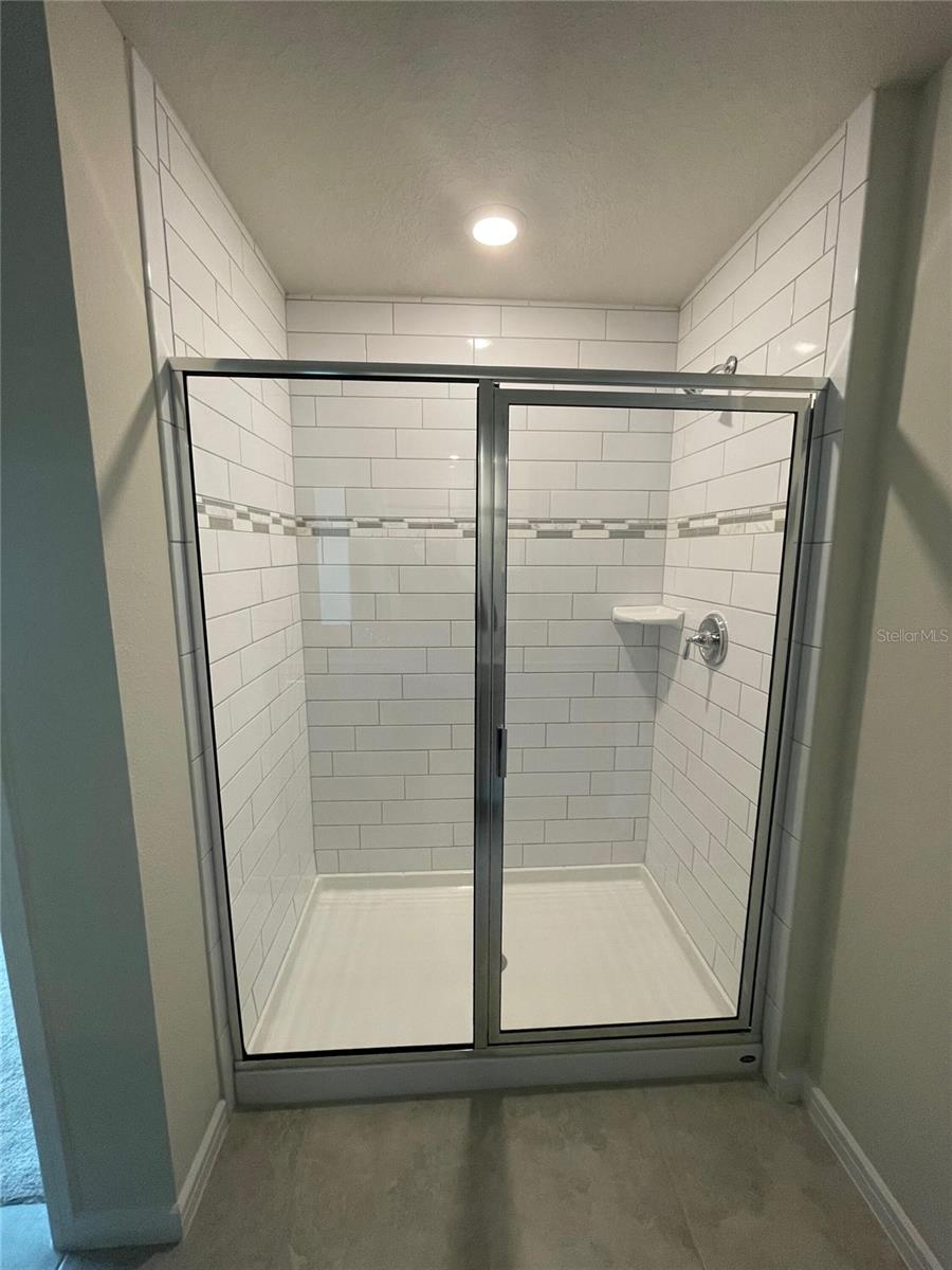 14367 SAPELO BEACH DR