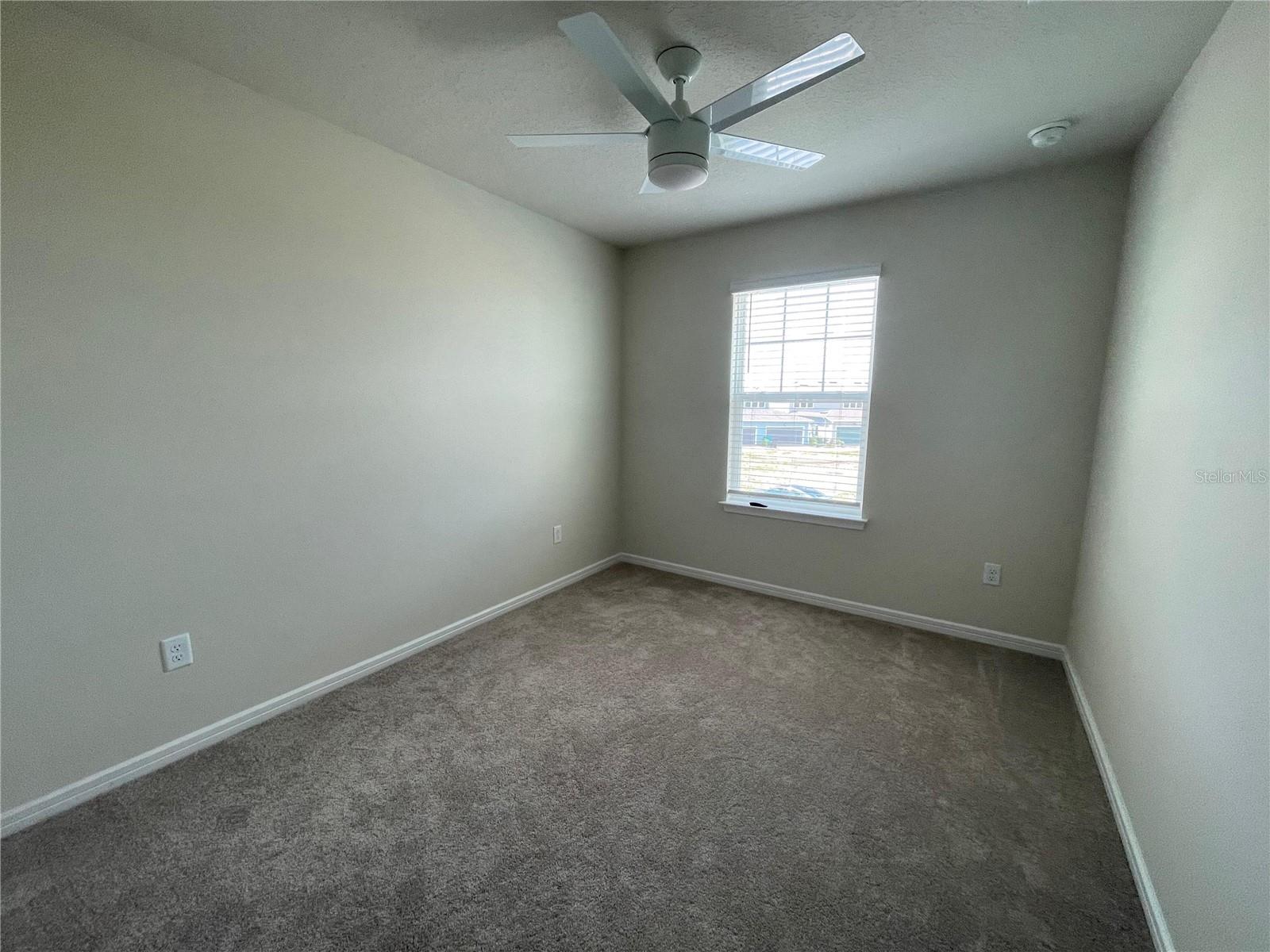 14367 SAPELO BEACH DR