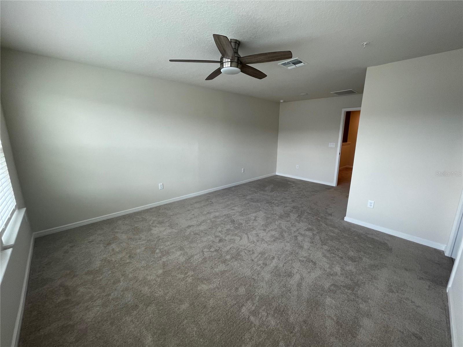 14367 SAPELO BEACH DR