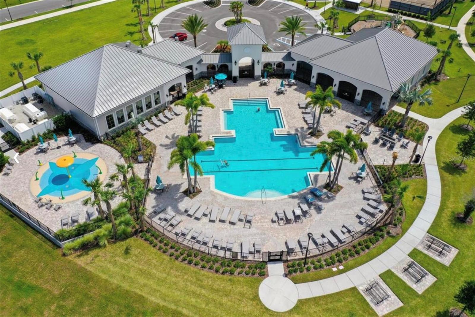 14367 SAPELO BEACH DR