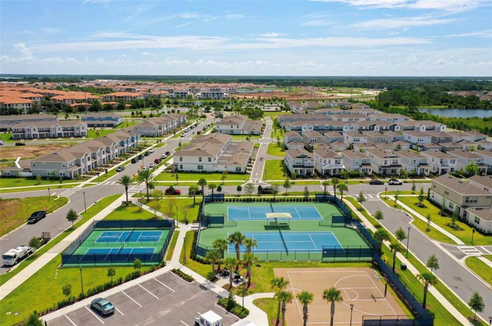 14367 SAPELO BEACH DR