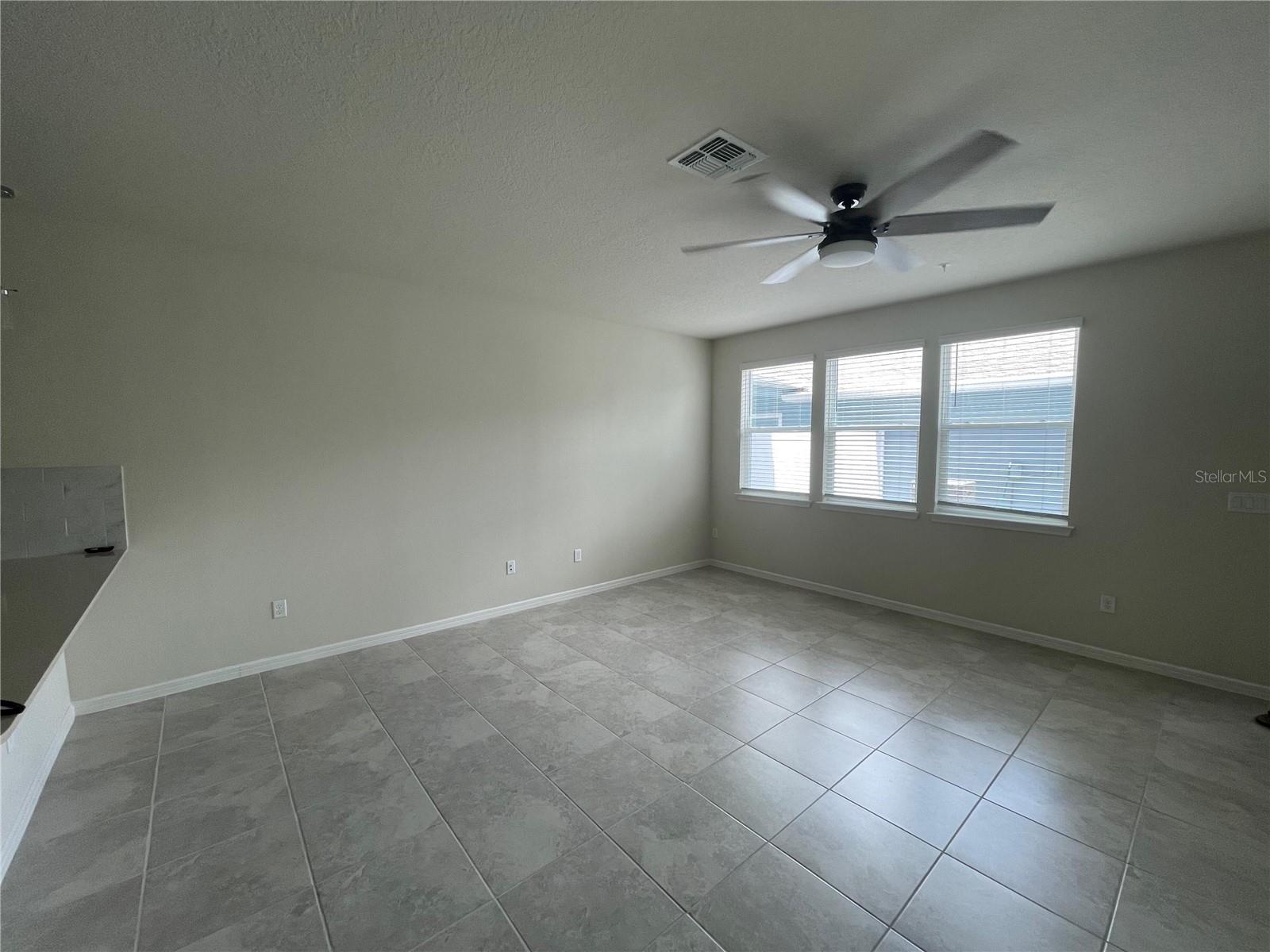 14367 SAPELO BEACH DR