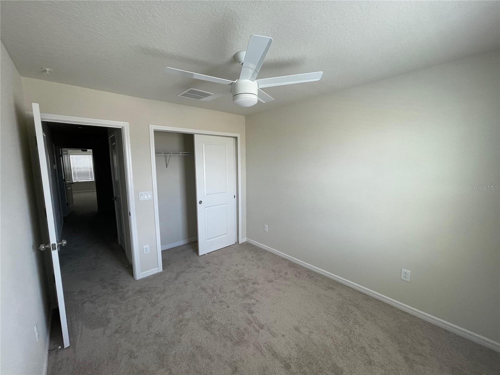 14367 SAPELO BEACH DR