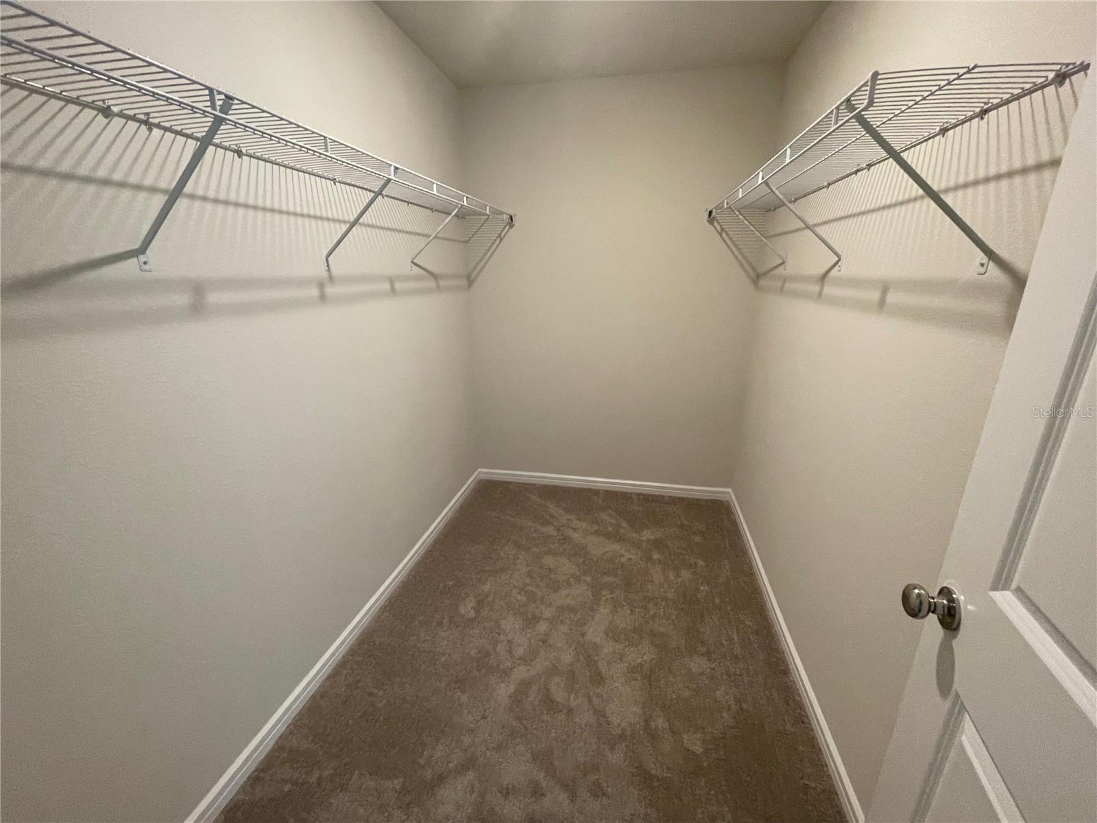 14367 SAPELO BEACH DR