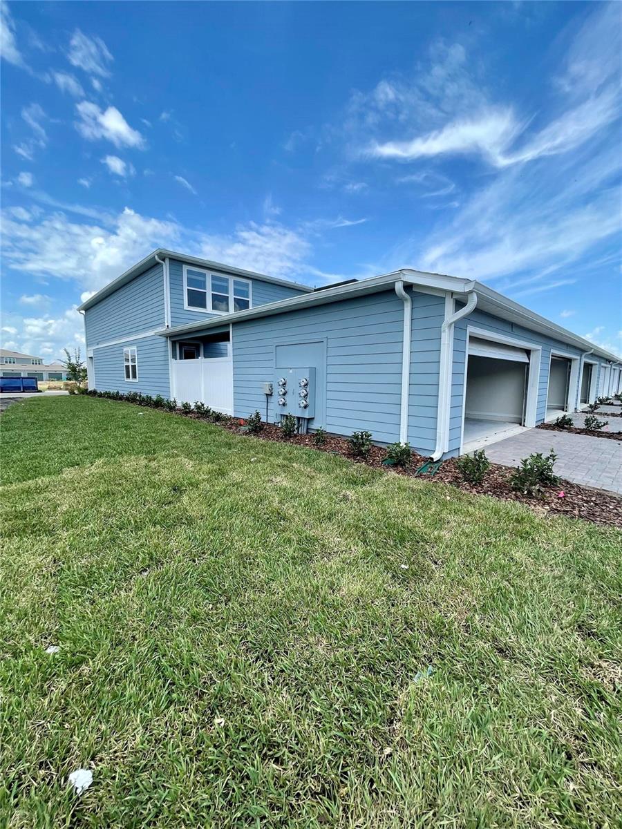 14367 SAPELO BEACH DR