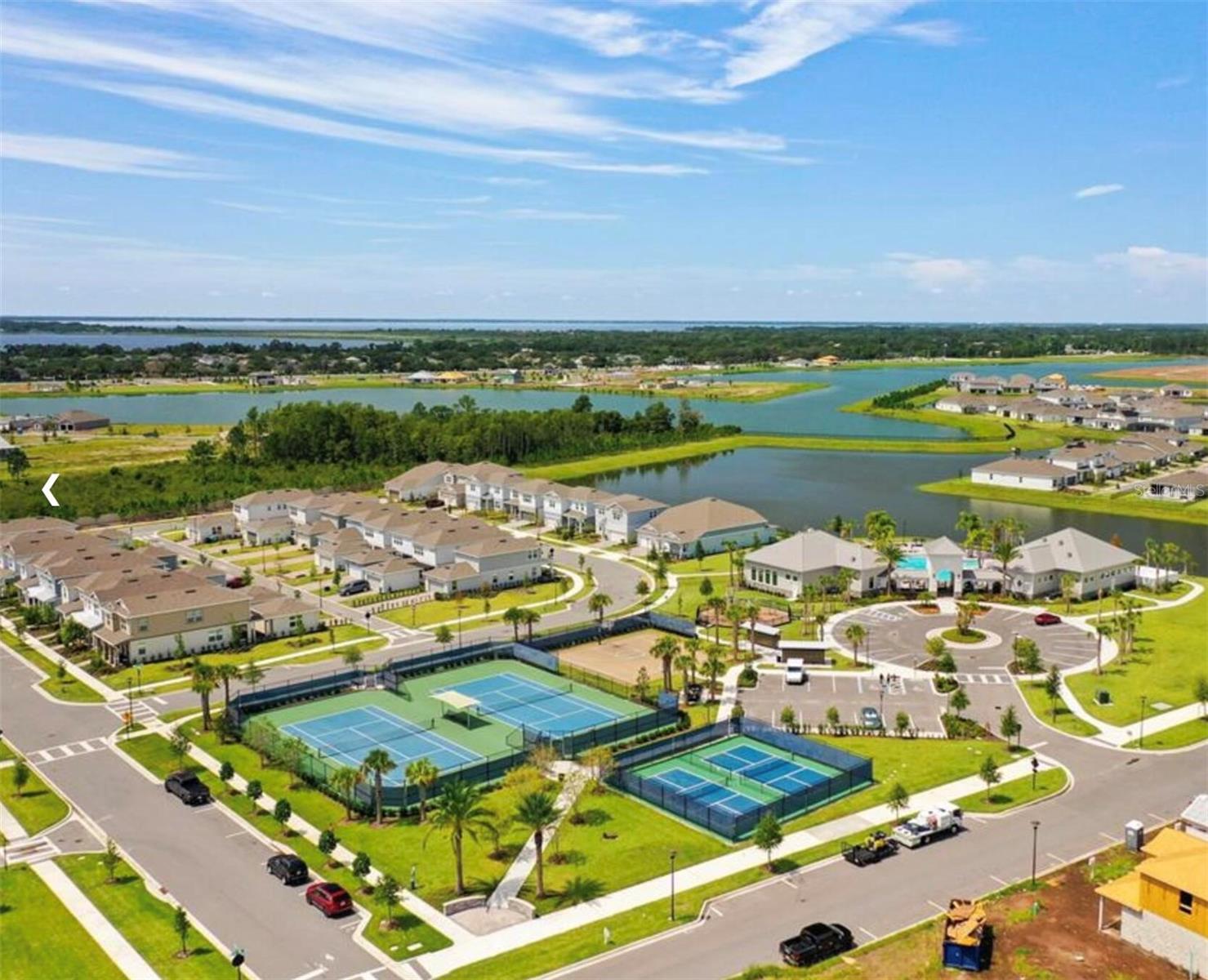 14367 SAPELO BEACH DR