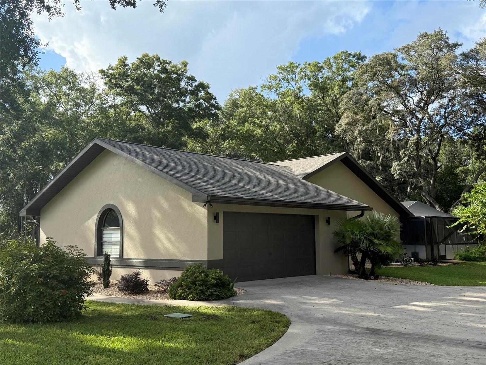 19349 SW 90TH LANE RD