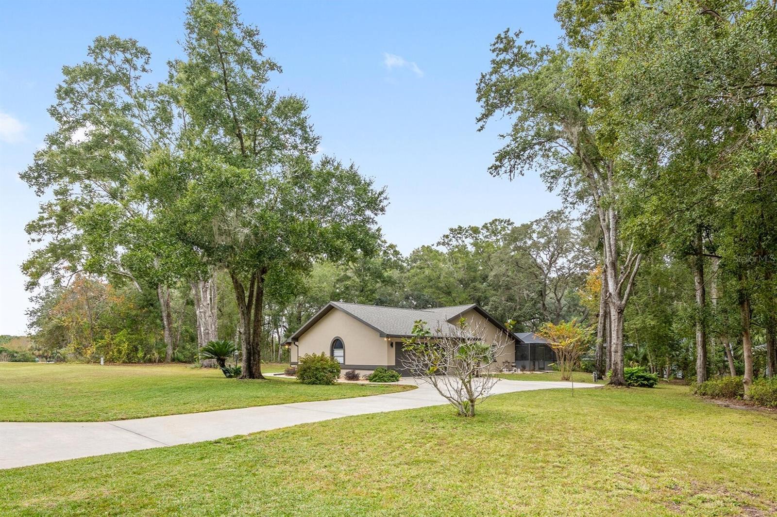 19349 SW 90TH LANE RD