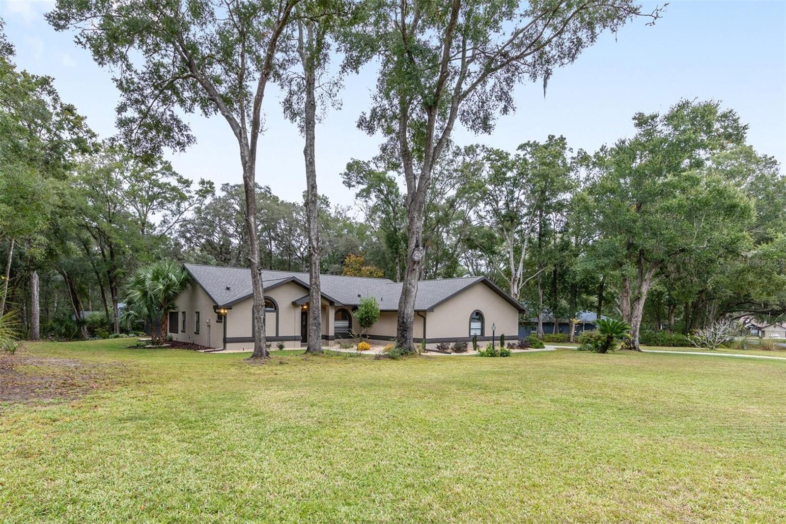 19349 SW 90TH LANE RD