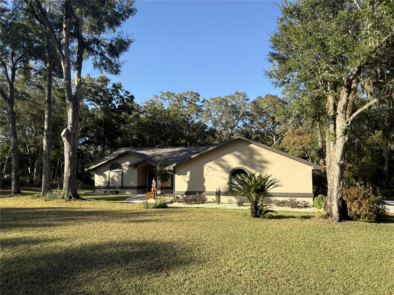 19349 SW 90TH LANE RD