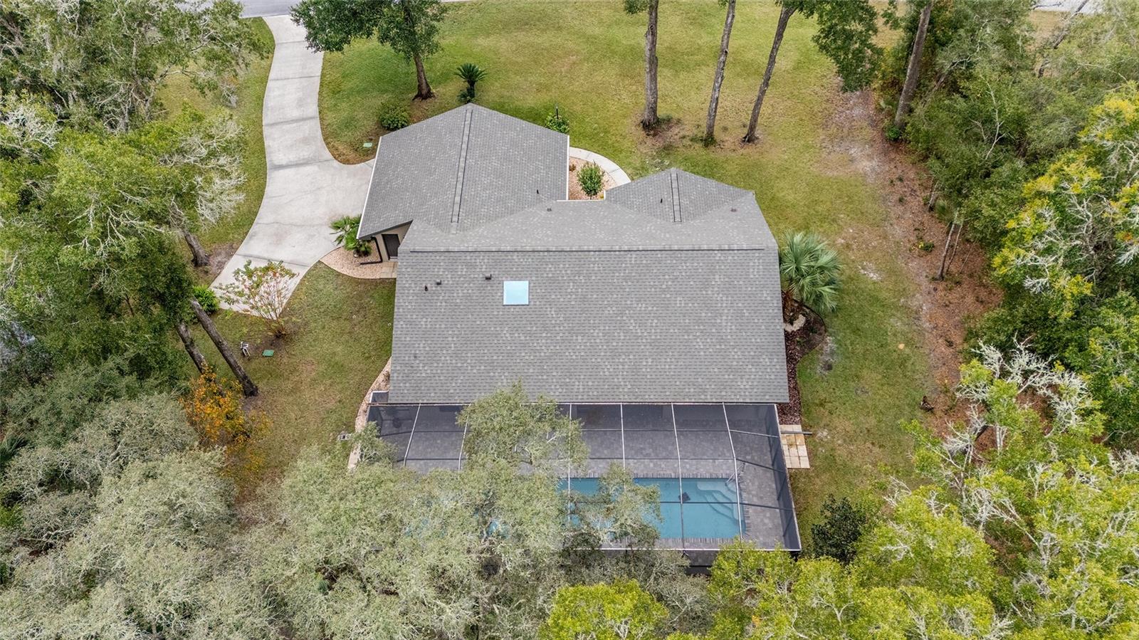 19349 SW 90TH LANE RD