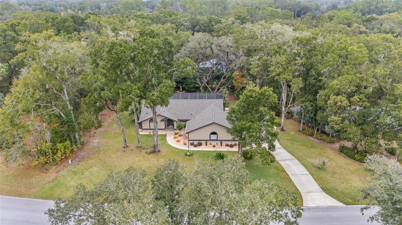 19349 SW 90TH LANE RD