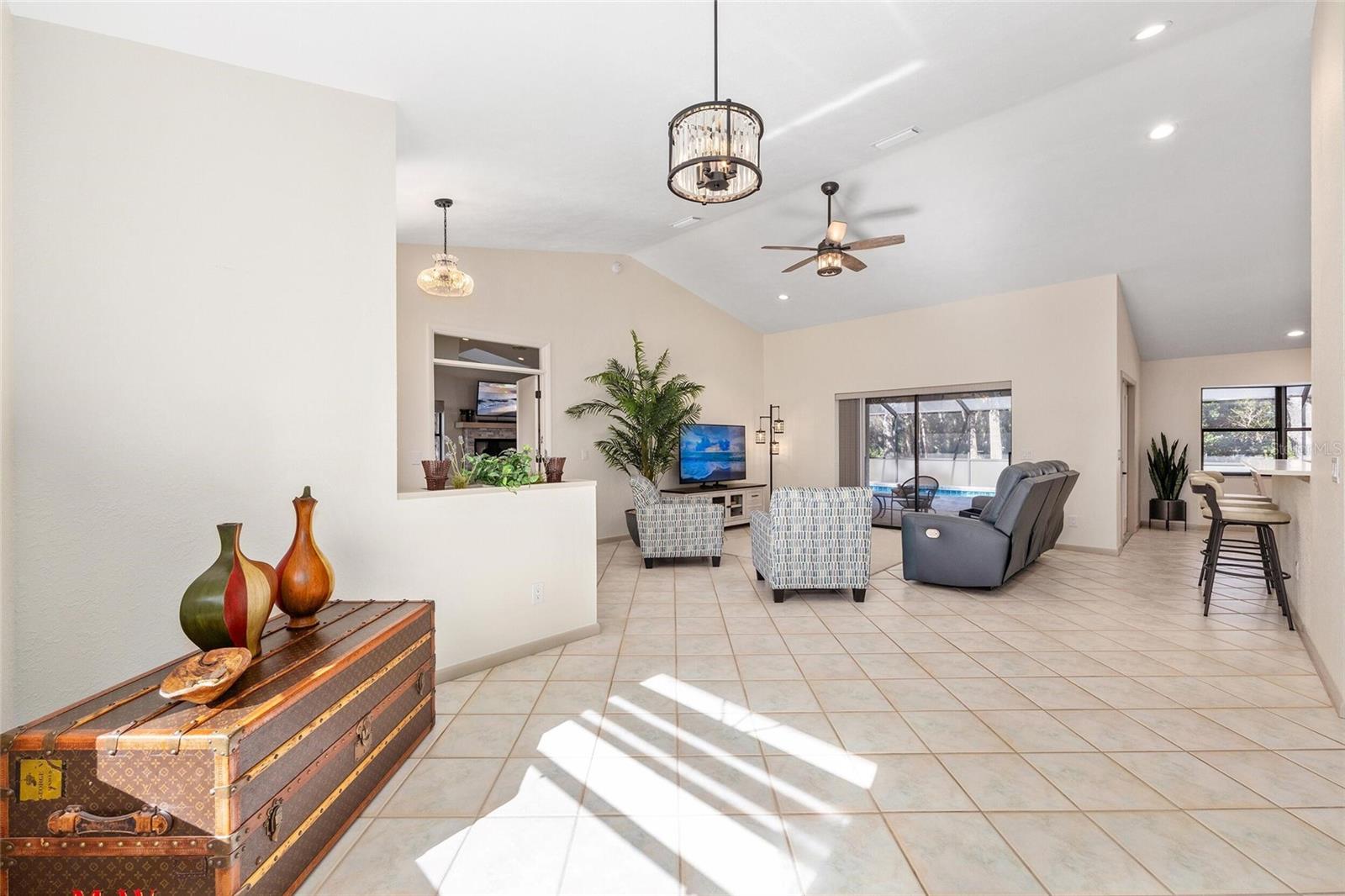 19349 SW 90TH LANE RD