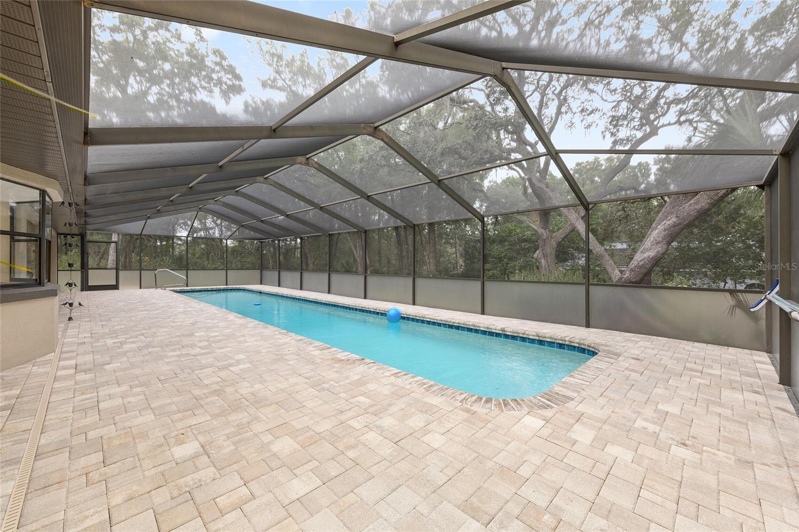 19349 SW 90TH LANE RD