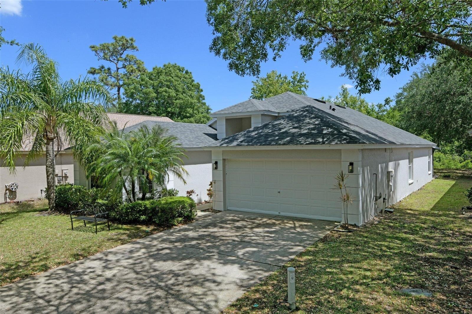 13405 FAWN SPRINGS DR