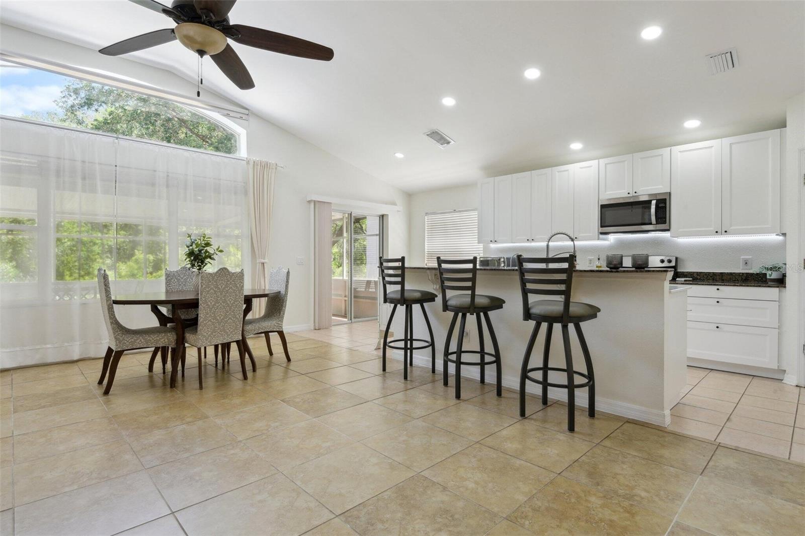 13405 FAWN SPRINGS DR