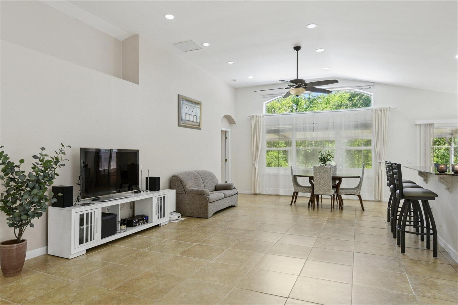 13405 FAWN SPRINGS DR