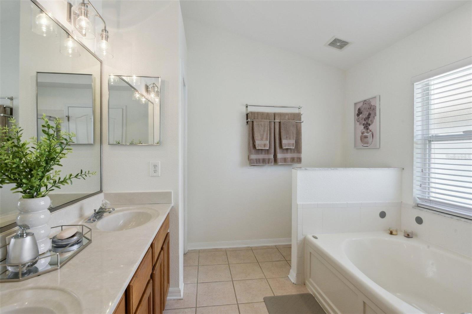 13405 FAWN SPRINGS DR
