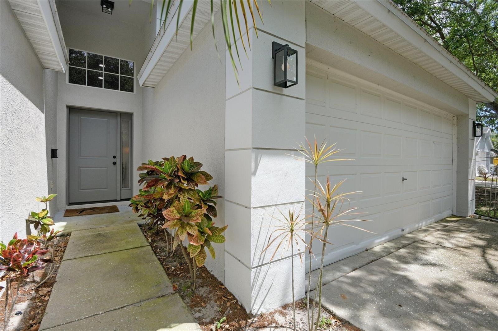 13405 FAWN SPRINGS DR