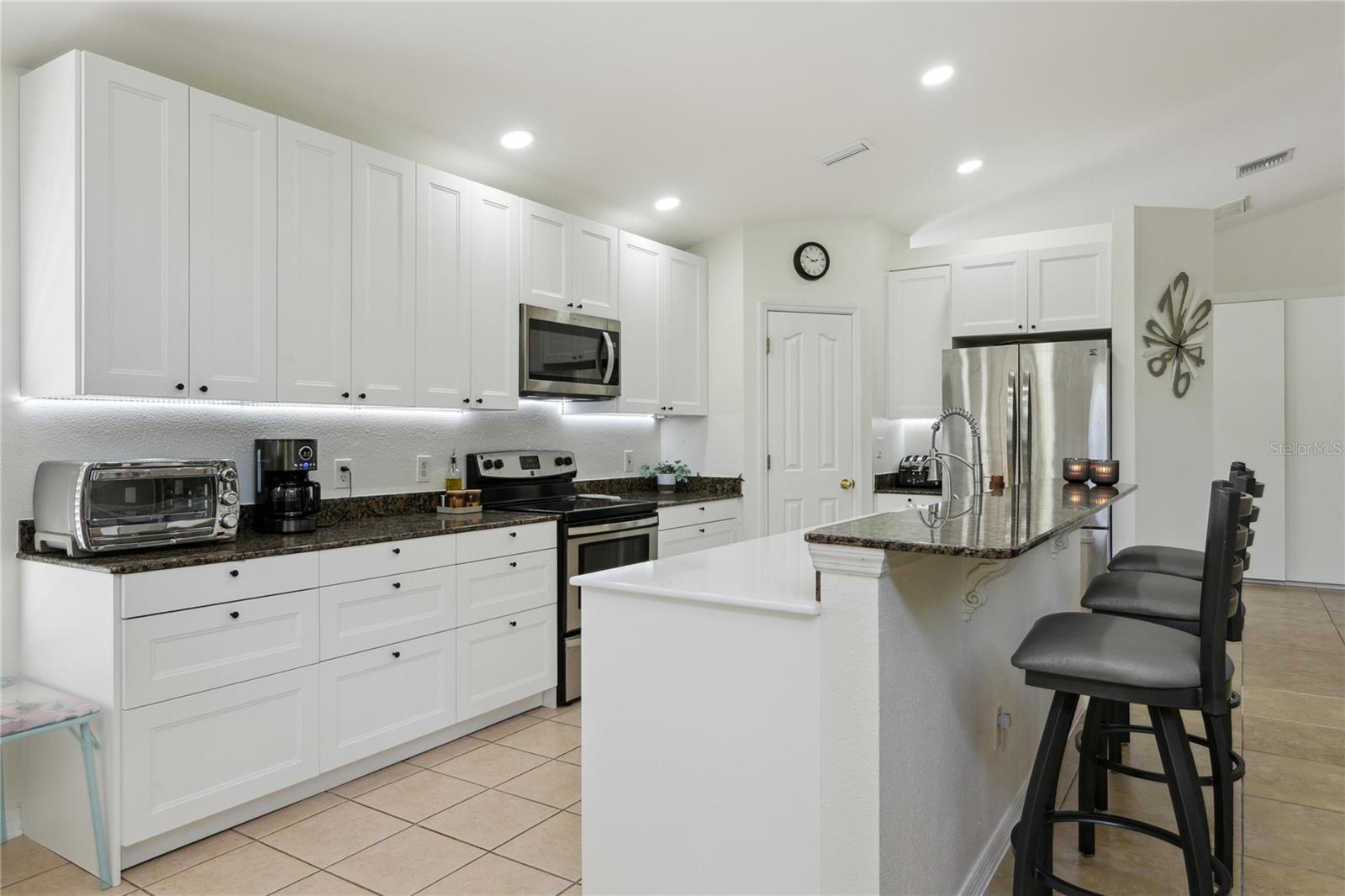 13405 FAWN SPRINGS DR
