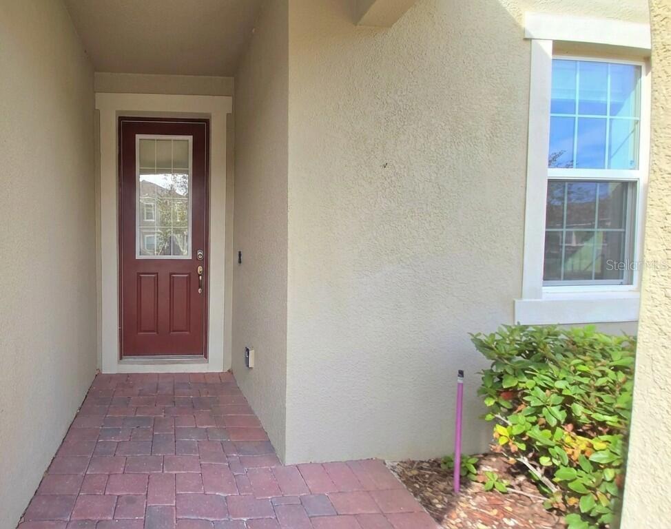 2980 ANGELONIA THORN WAY