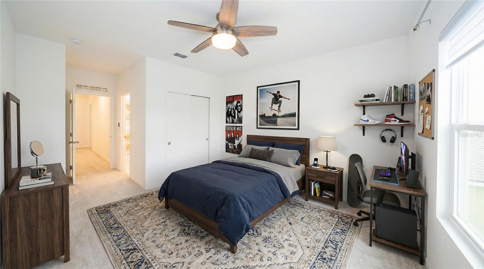 2980 ANGELONIA THORN WAY