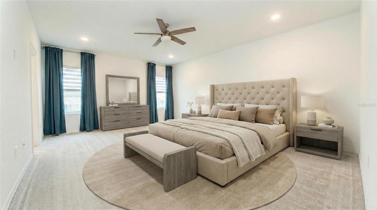 2980 ANGELONIA THORN WAY