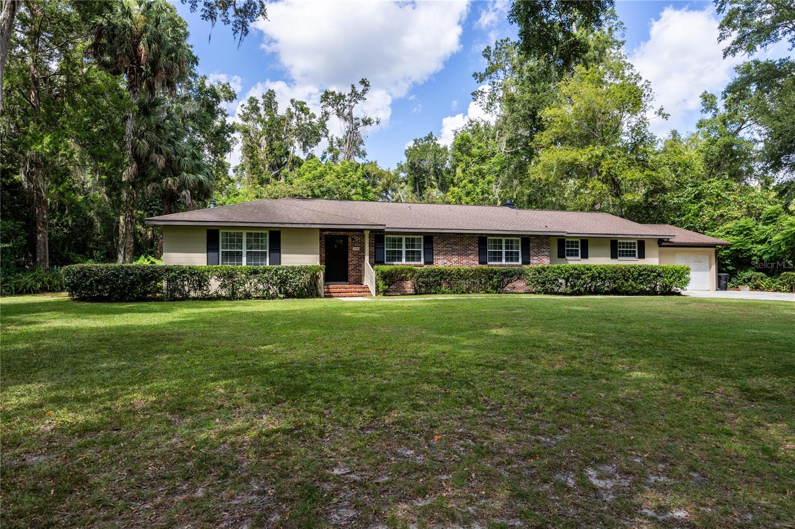 450 NW 58TH ST