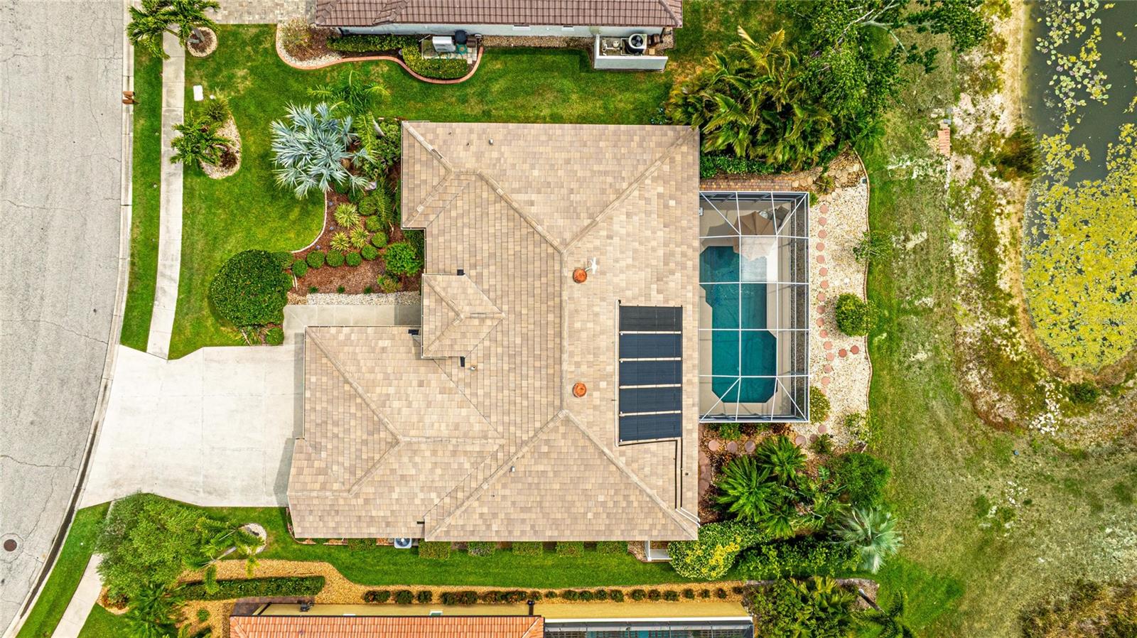 7126 SOUTHGATE CT