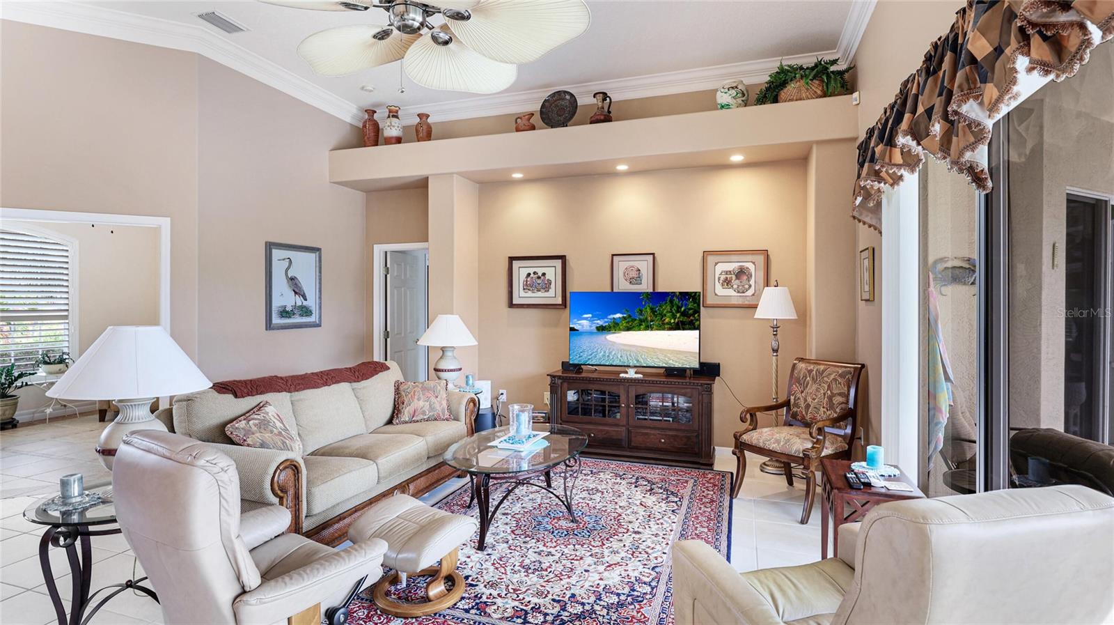 7126 SOUTHGATE CT