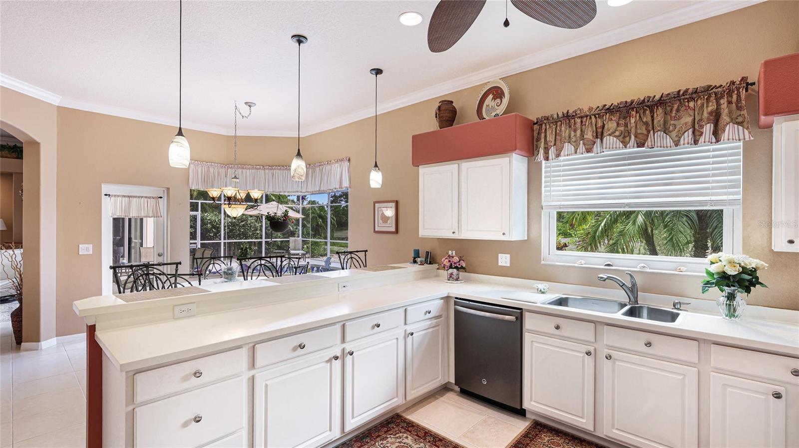7126 SOUTHGATE CT