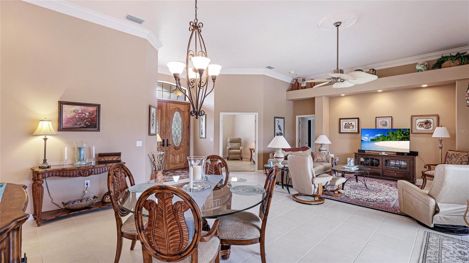 7126 SOUTHGATE CT