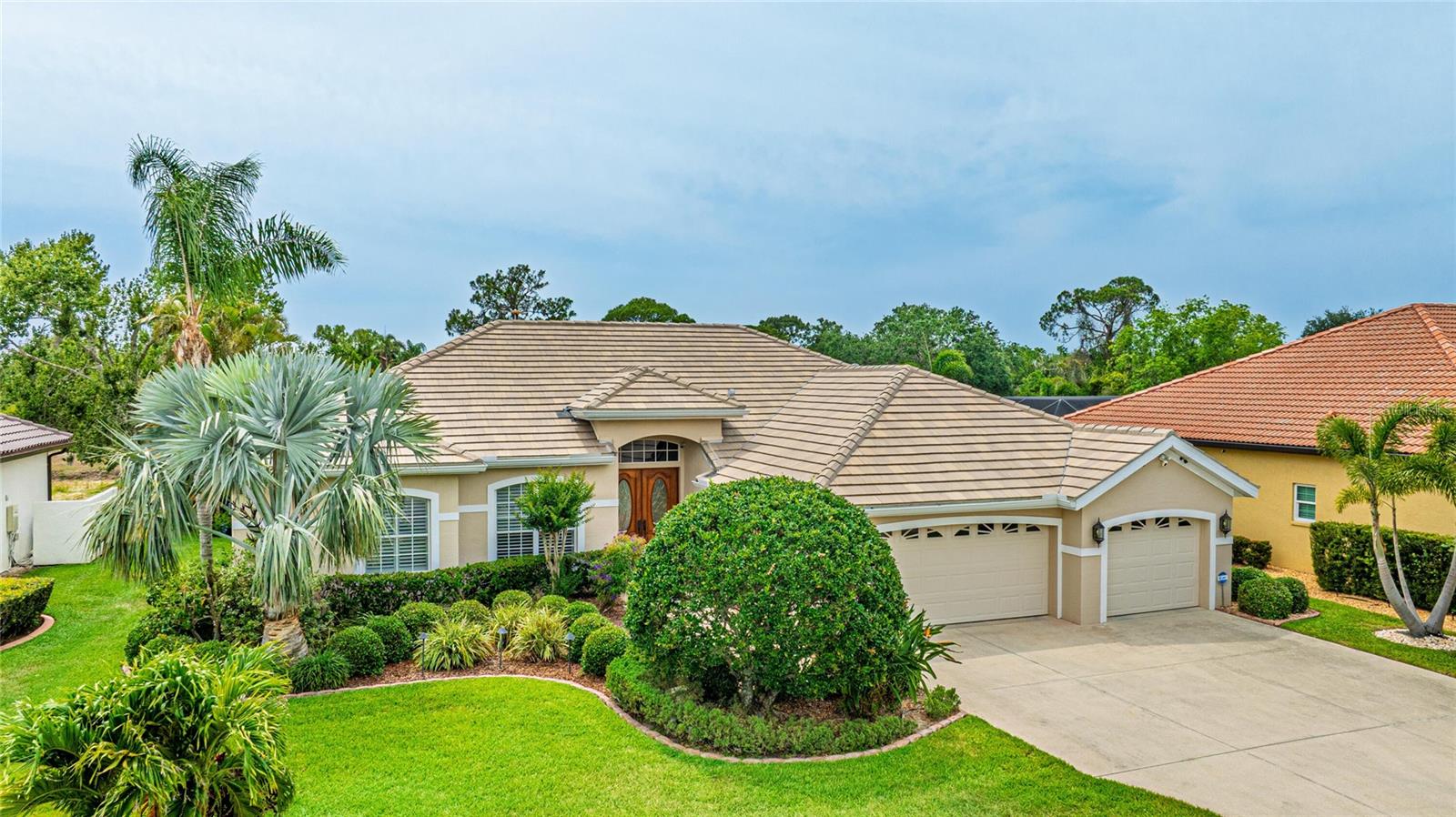 7126 SOUTHGATE CT